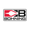 Bohning Company
